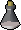 Super strength(1).png